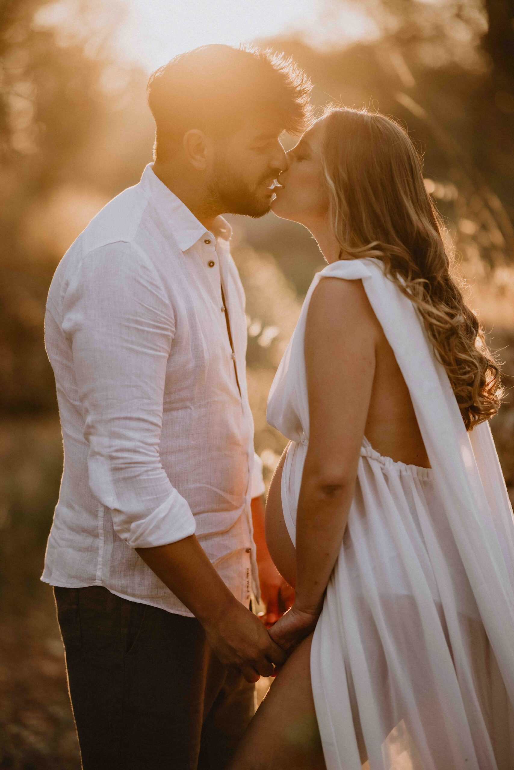 https://www.50millimetrifotografia.it/wp-content/uploads/2018/09/Fotografia-163-scaled.jpg