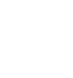 50 Millimetri - Fotografia Newborn e Matrimonio