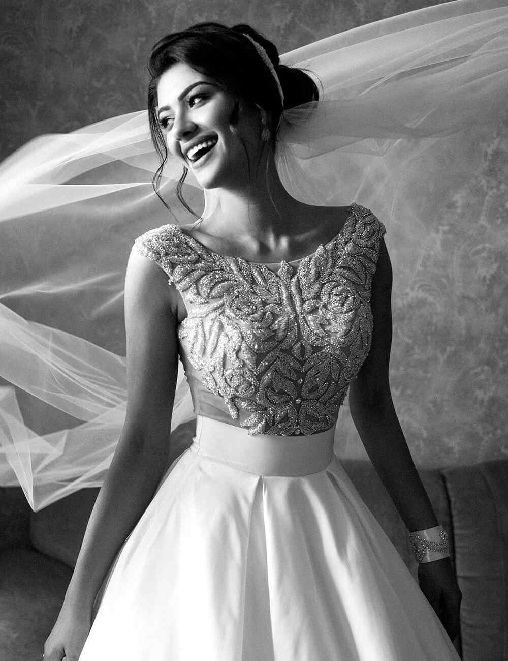 https://www.50millimetrifotografia.it/wp-content/uploads/2020/11/dress_02.jpg