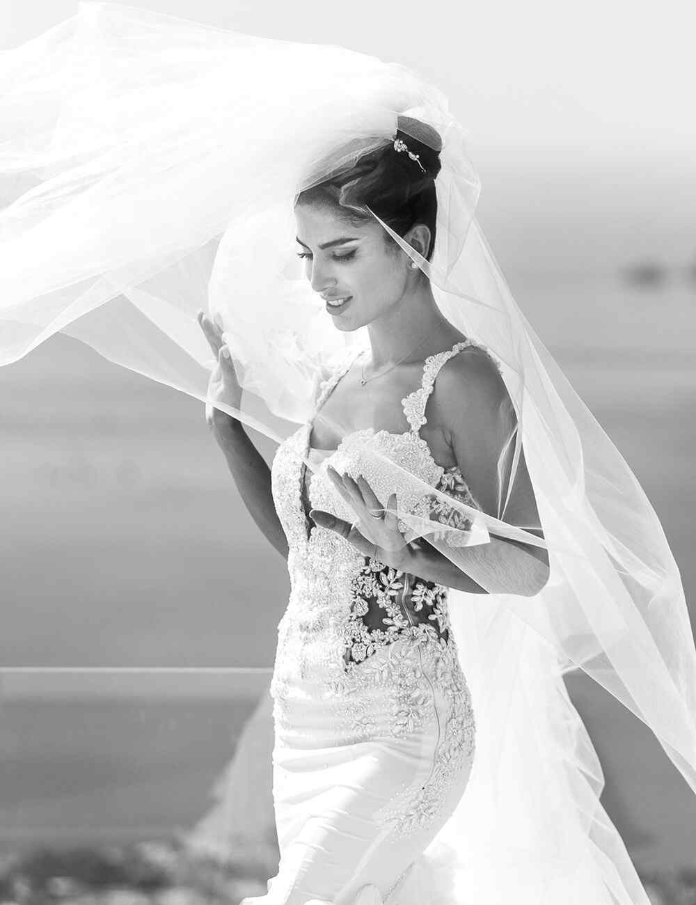 https://www.50millimetrifotografia.it/wp-content/uploads/2020/11/dress_03.jpg