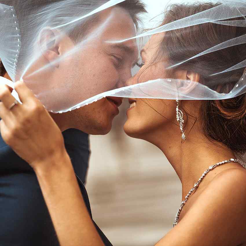 https://www.50millimetrifotografia.it/wp-content/uploads/2020/11/home_02_image_04.jpg
