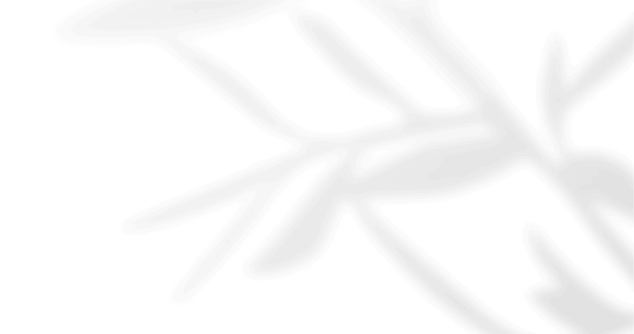 https://www.50millimetrifotografia.it/wp-content/uploads/2020/12/floating_image_05.png