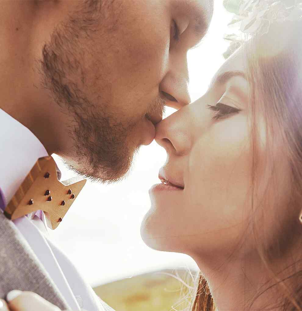 https://www.50millimetrifotografia.it/wp-content/uploads/2020/12/home_03_image_02.jpg