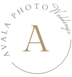 50 Millimetri - Fotografia Newborn e Matrimonio