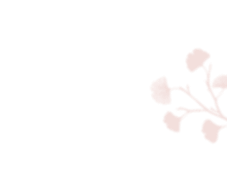 https://www.50millimetrifotografia.it/wp-content/uploads/2020/12/shadow_leaves_05.png