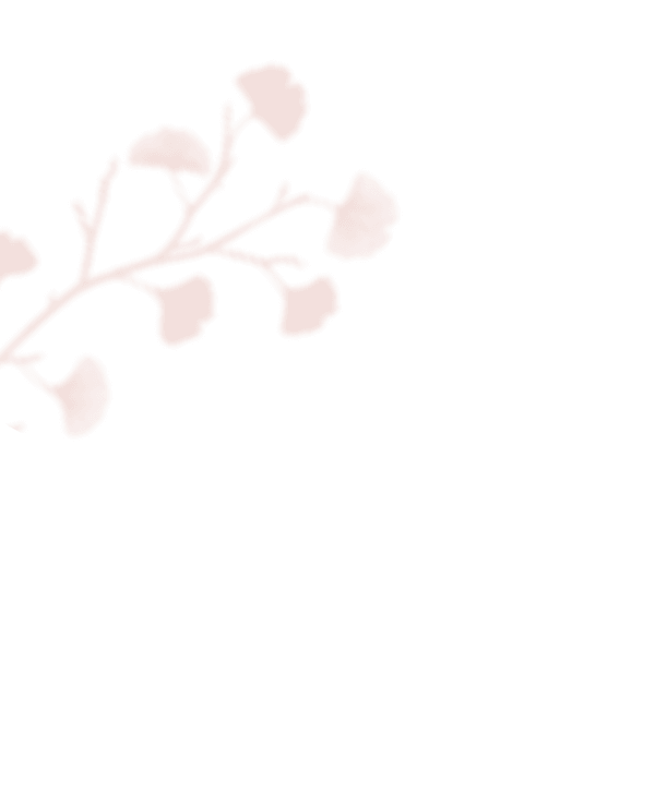 https://www.50millimetrifotografia.it/wp-content/uploads/2020/12/shadow_leaves_inner.png