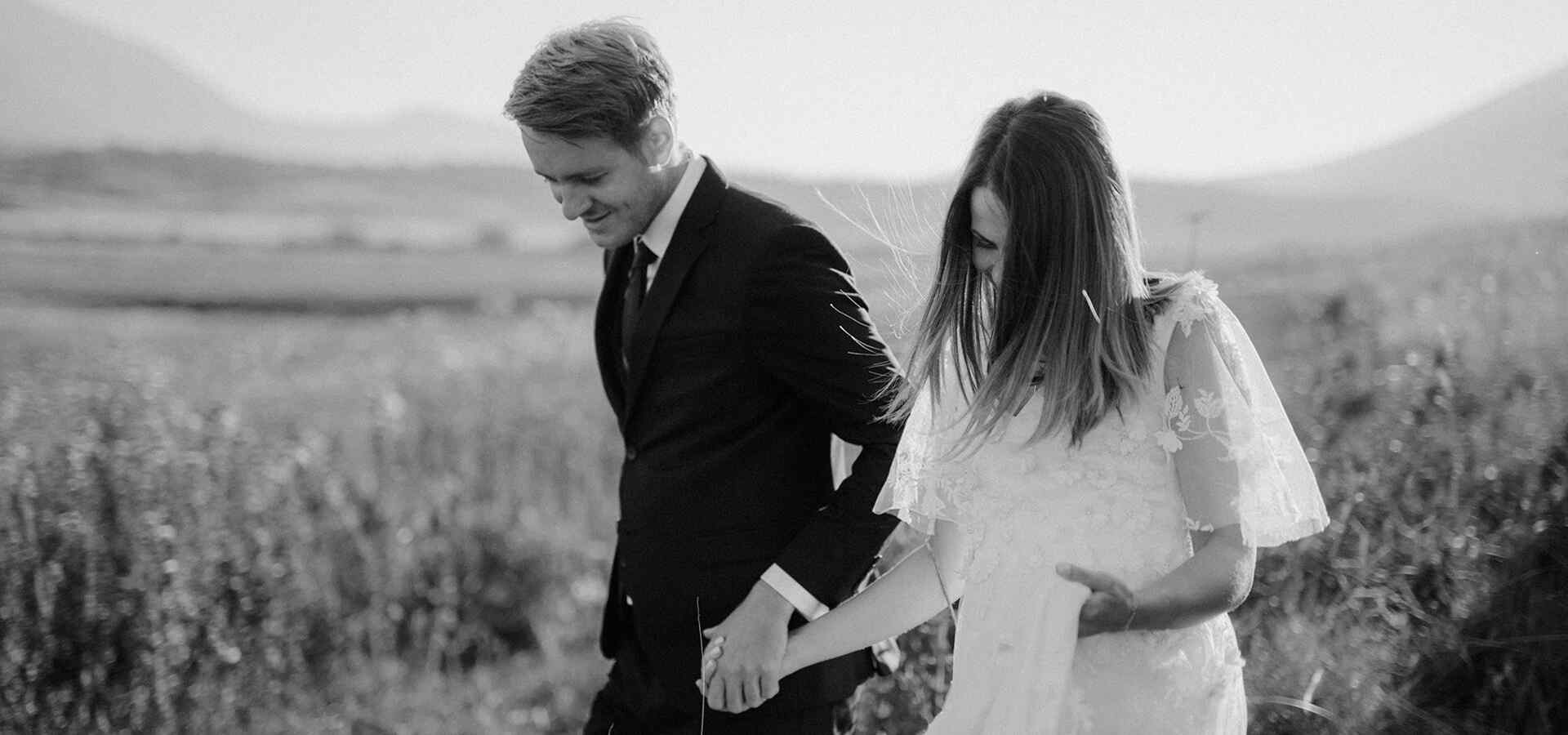 https://www.50millimetrifotografia.it/wp-content/uploads/2020/12/timeline-couples.jpg