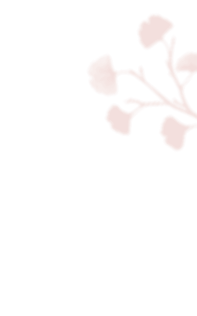 https://www.50millimetrifotografia.it/wp-content/uploads/2021/01/shadow_leaves_inner_2.png
