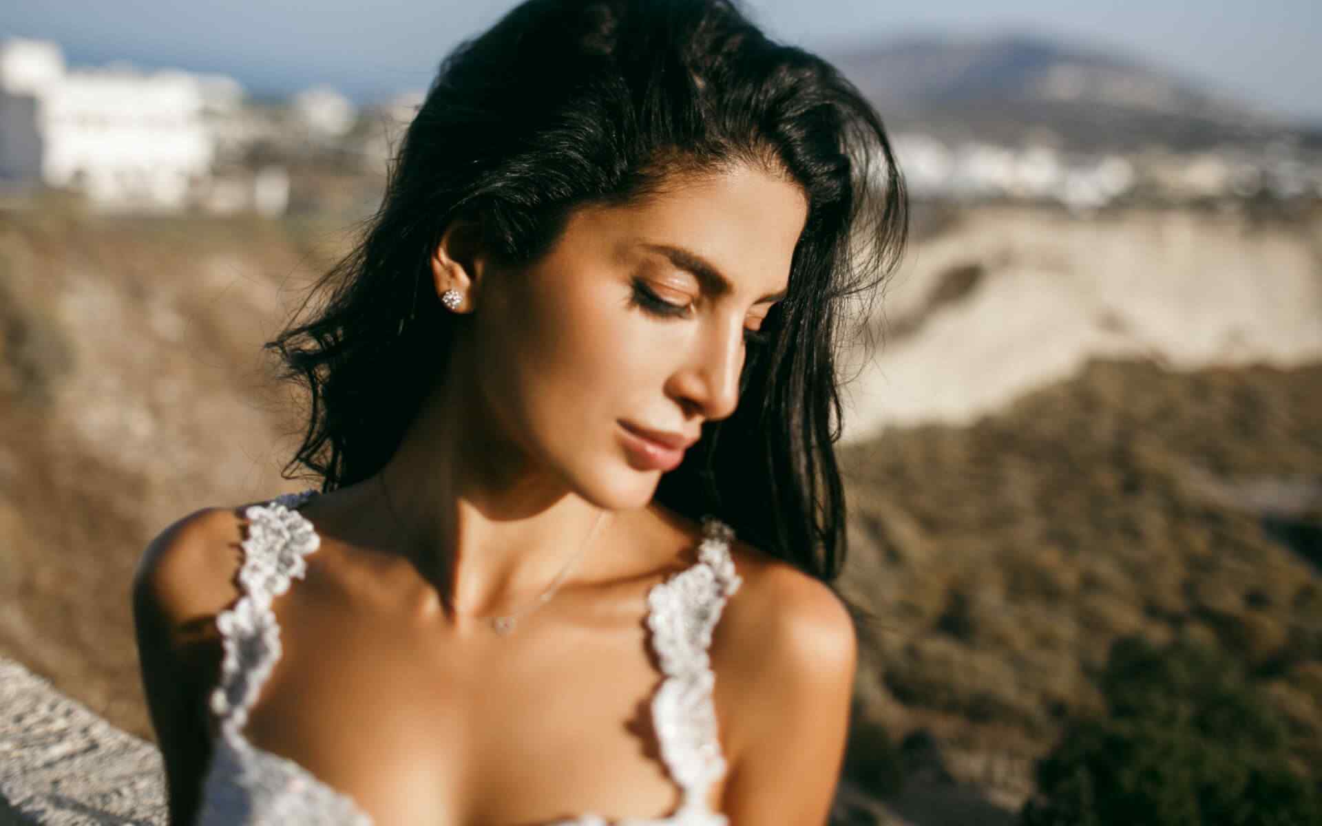 https://www.50millimetrifotografia.it/wp-content/uploads/2021/01/single_story_6.jpg