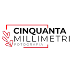 50 Millimetri - Fotografia Newborn e Matrimonio