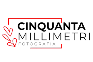 50 Millimetri - Fotografia Newborn e Matrimonio