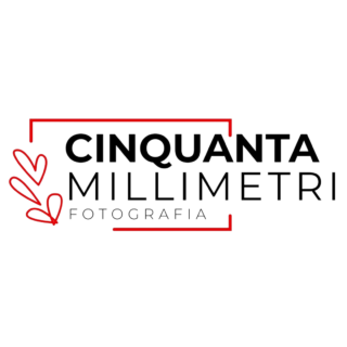https://www.50millimetrifotografia.it/wp-content/uploads/2023/06/cinquanta-millimetri-logo-320x320.png