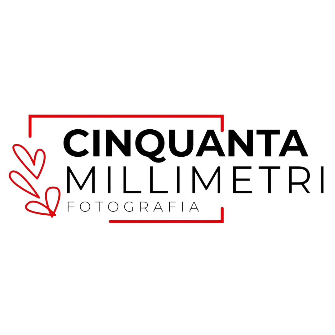 https://www.50millimetrifotografia.it/wp-content/uploads/2023/06/cinquanta-millimetri-logo.png