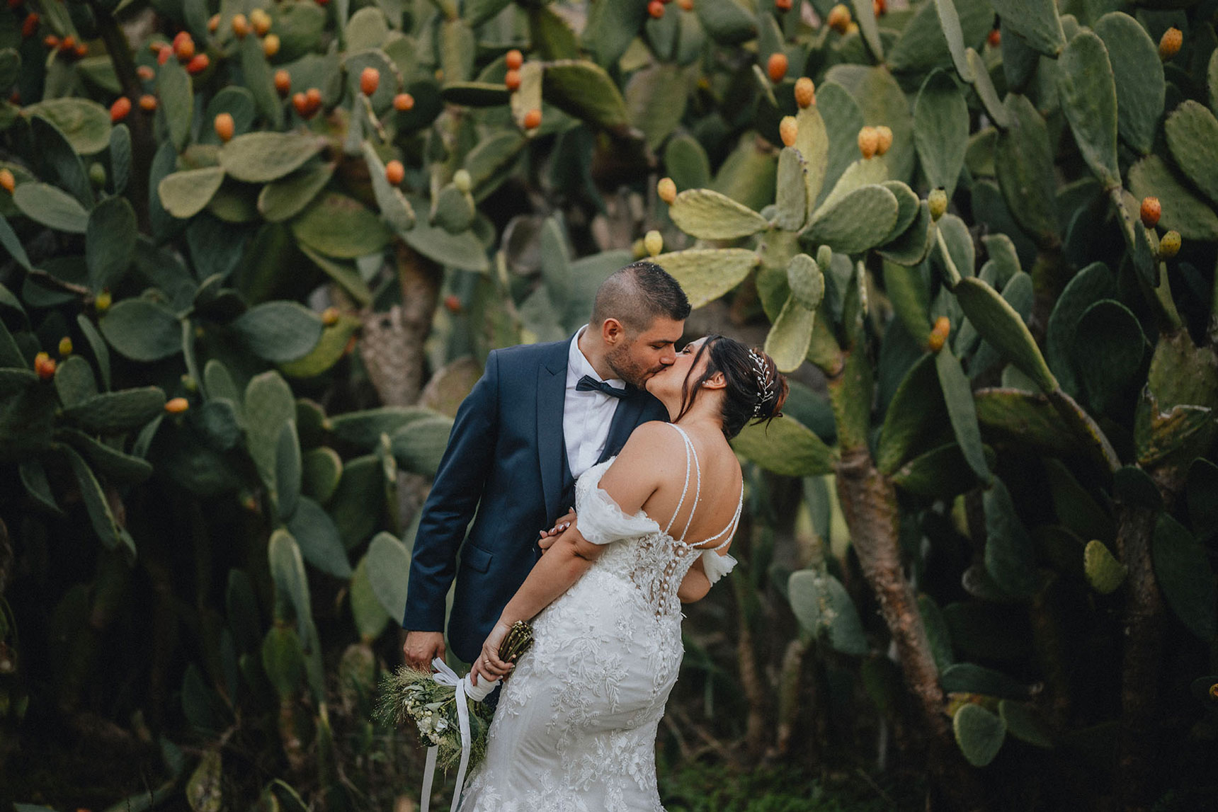 sfondo-wedding