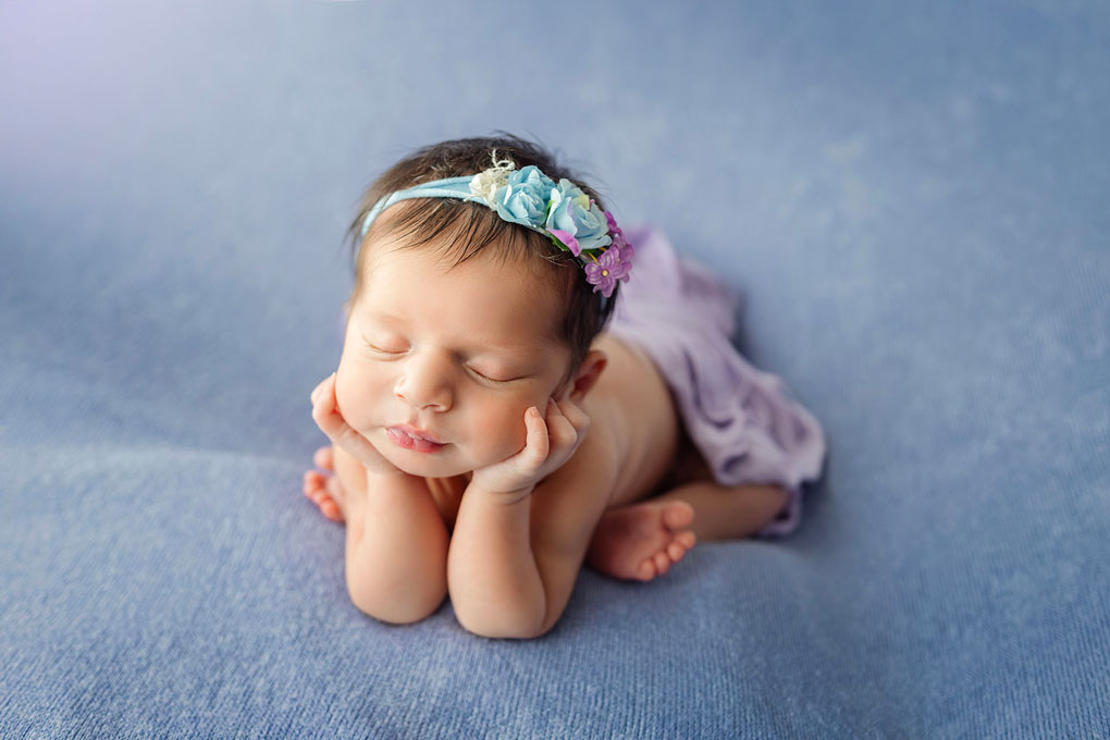 https://www.50millimetrifotografia.it/wp-content/uploads/2023/07/chi-sono-new-born.jpg