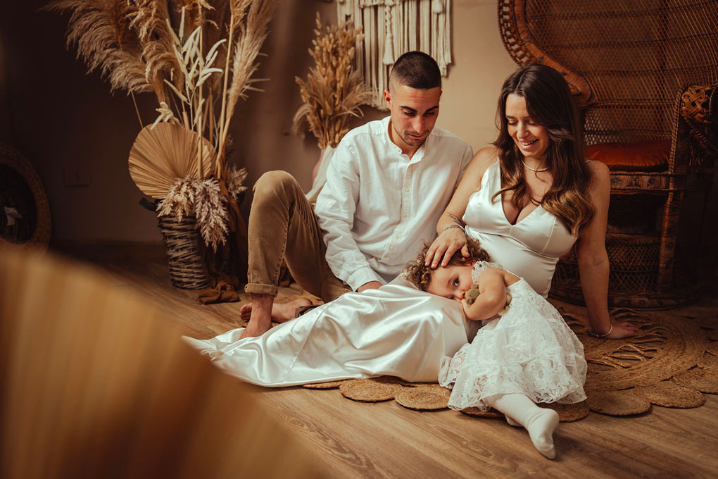 https://www.50millimetrifotografia.it/wp-content/uploads/2023/07/famiglia.jpg