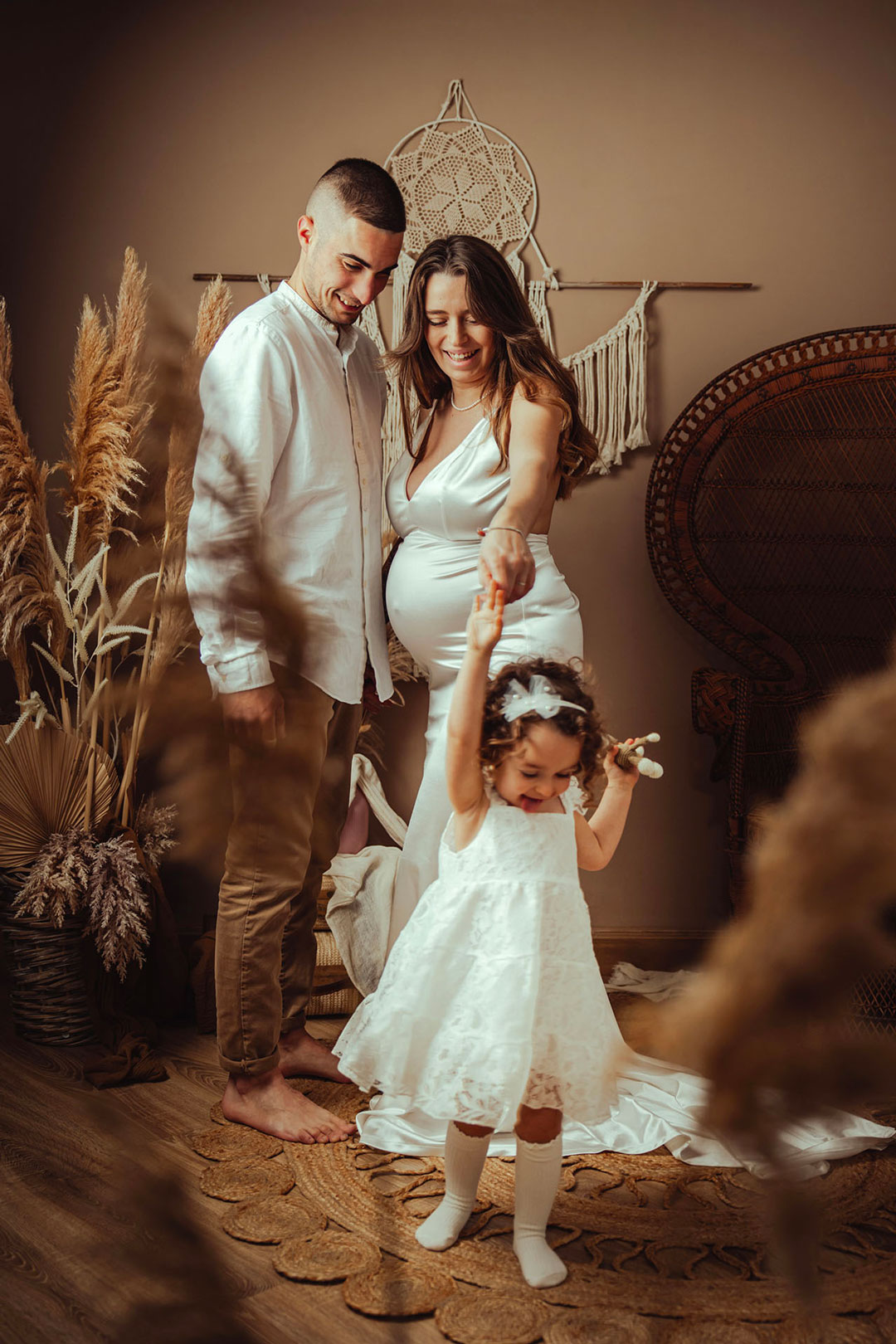 https://www.50millimetrifotografia.it/wp-content/uploads/2023/07/fotografia-di-famiglia.jpg