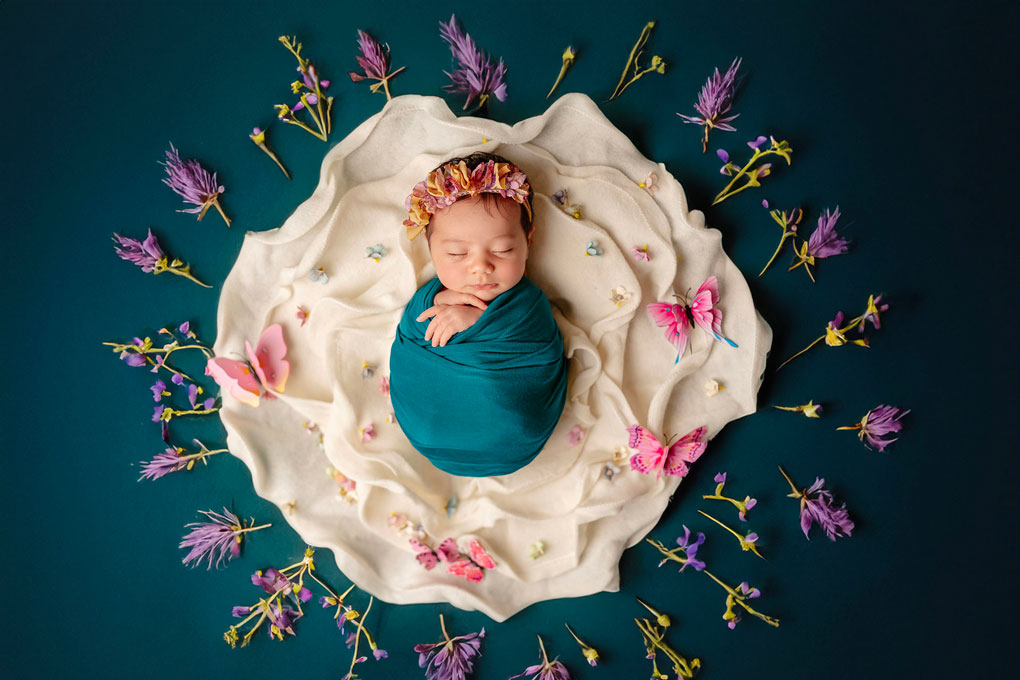 new-born-photography