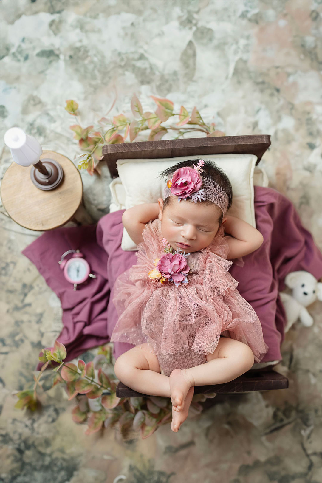 https://www.50millimetrifotografia.it/wp-content/uploads/2023/07/new-born-photography2.jpg
