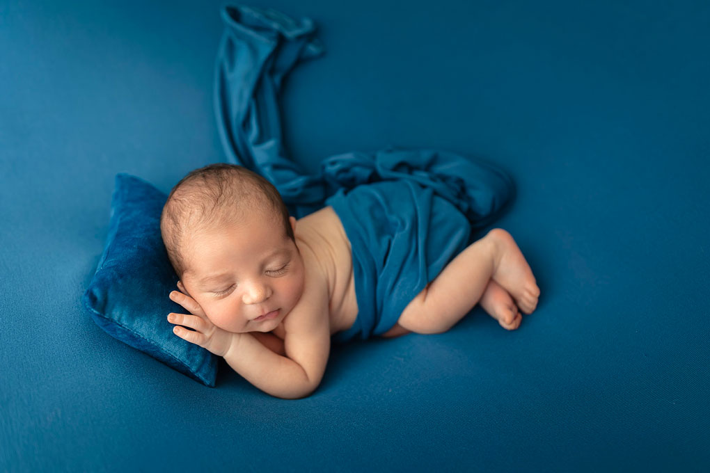 https://www.50millimetrifotografia.it/wp-content/uploads/2023/07/new-born-servizi-dettagli.jpg