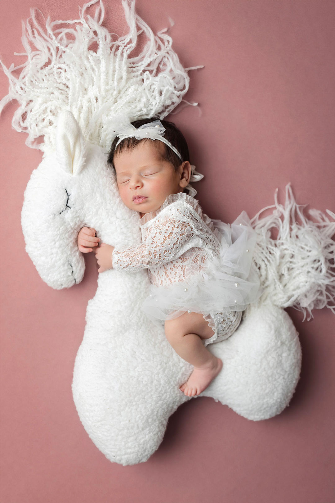 newborn-fotografia-italia