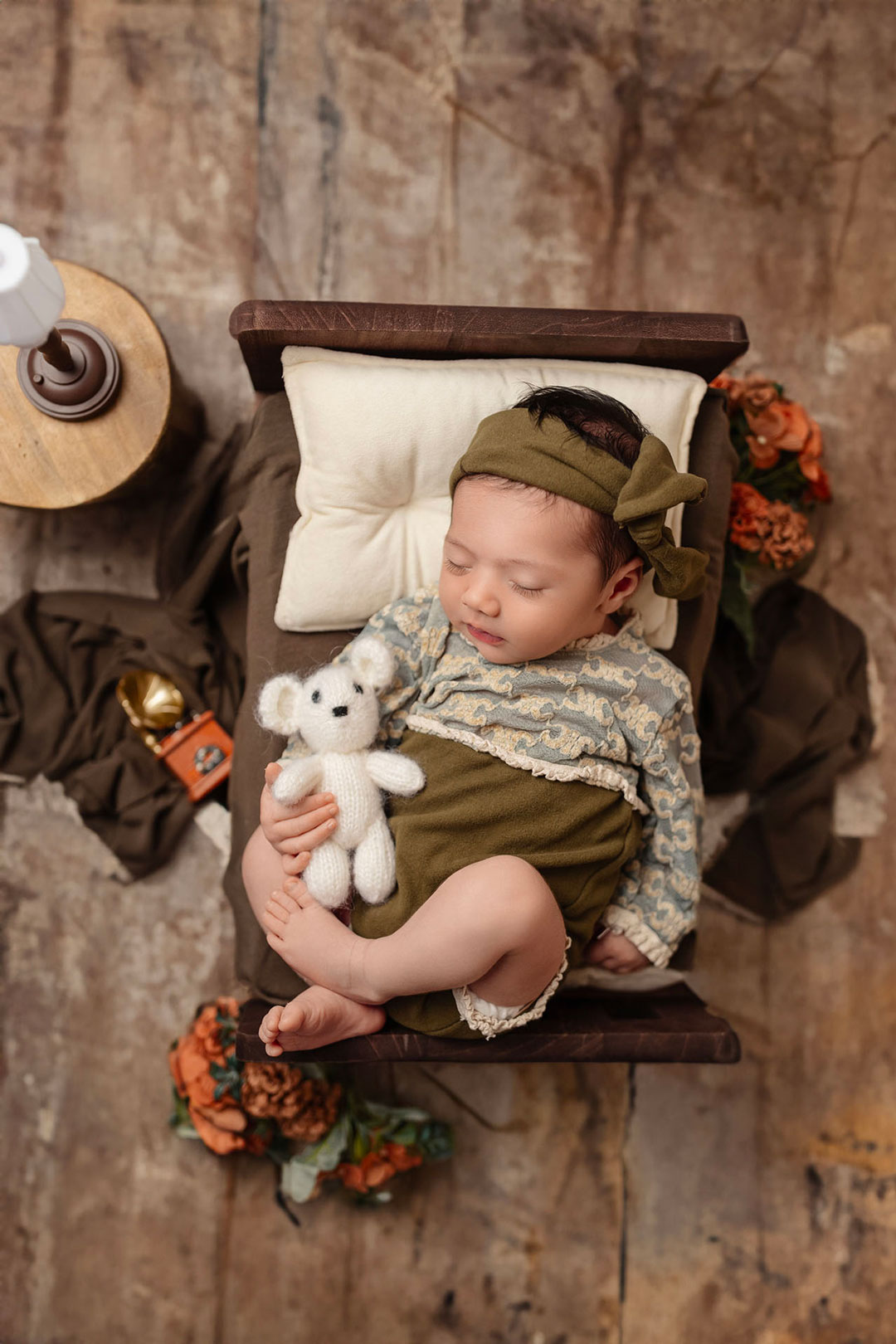 https://www.50millimetrifotografia.it/wp-content/uploads/2023/07/newborn-servizi.jpg