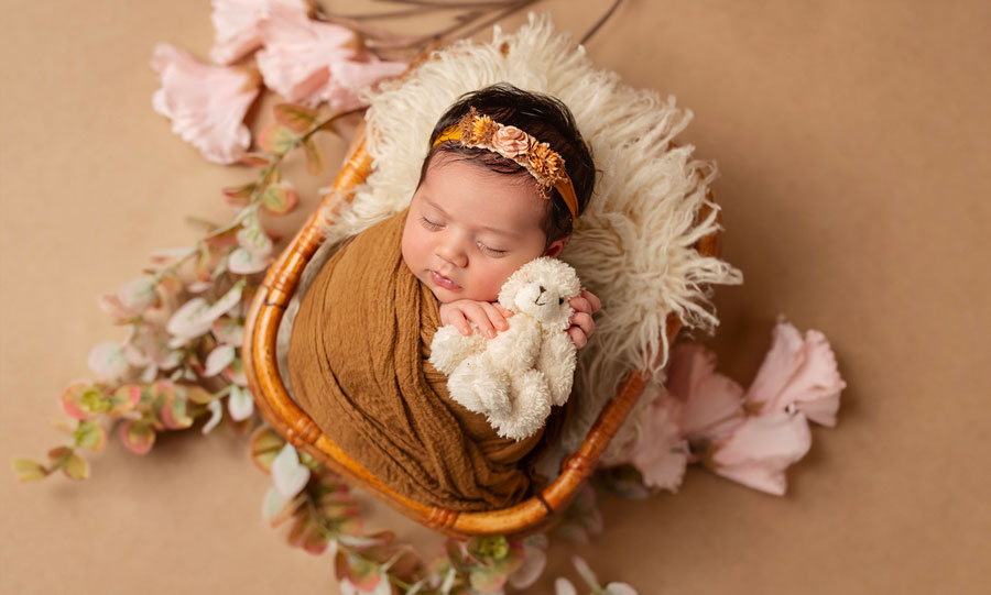 newborn-valentina-2