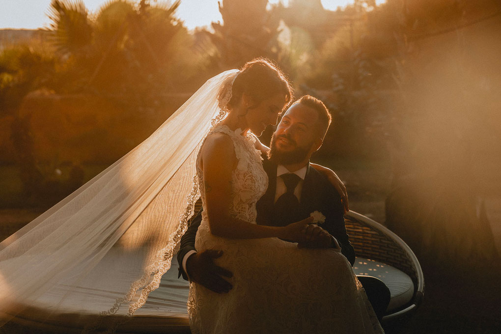wedding-matrimoni-foto-valentina
