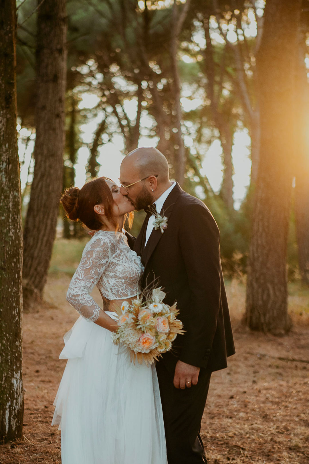 https://www.50millimetrifotografia.it/wp-content/uploads/2023/07/wedding-servizi.jpg