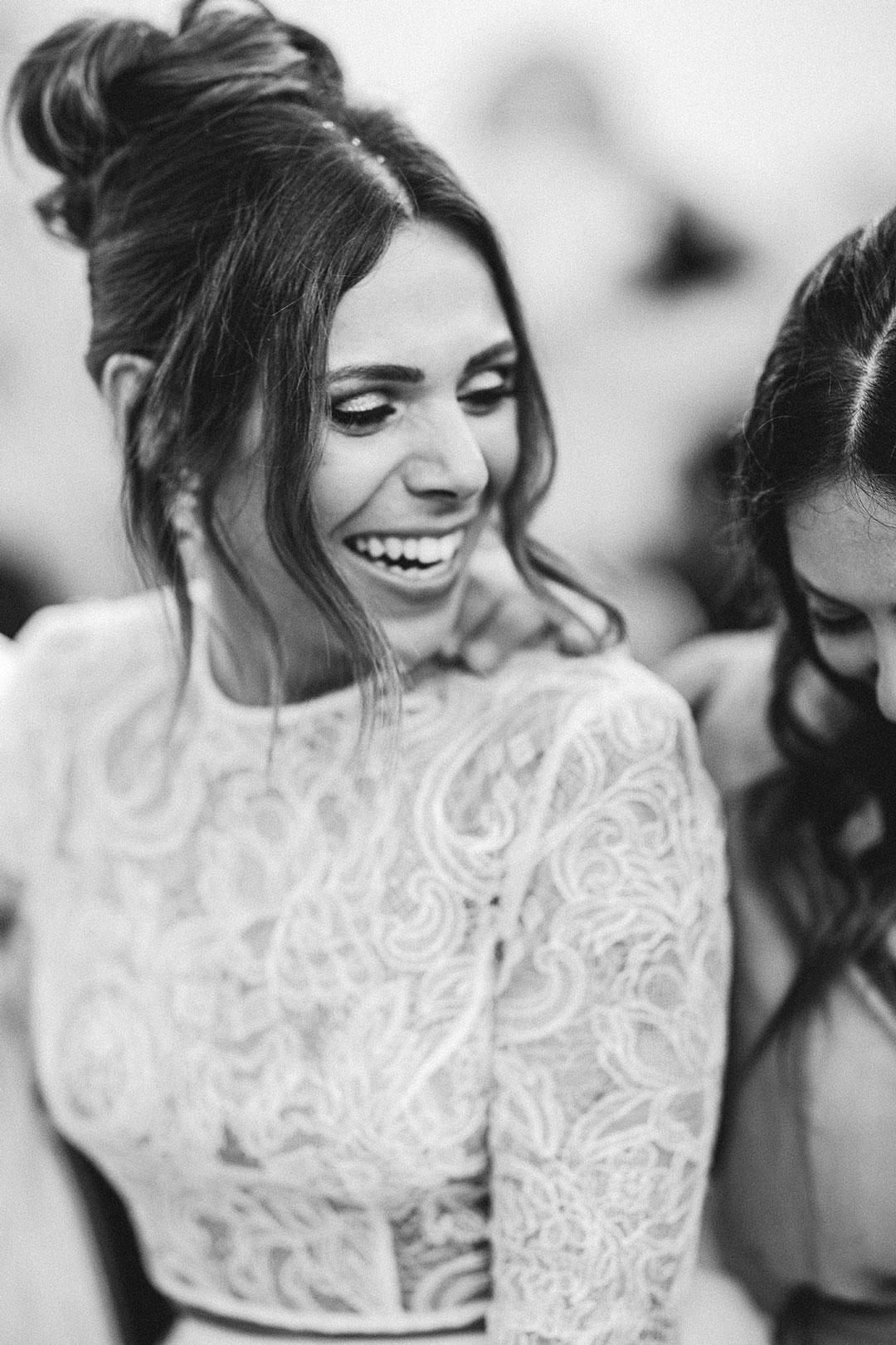 https://www.50millimetrifotografia.it/wp-content/uploads/2023/07/wedding-valentina.jpg