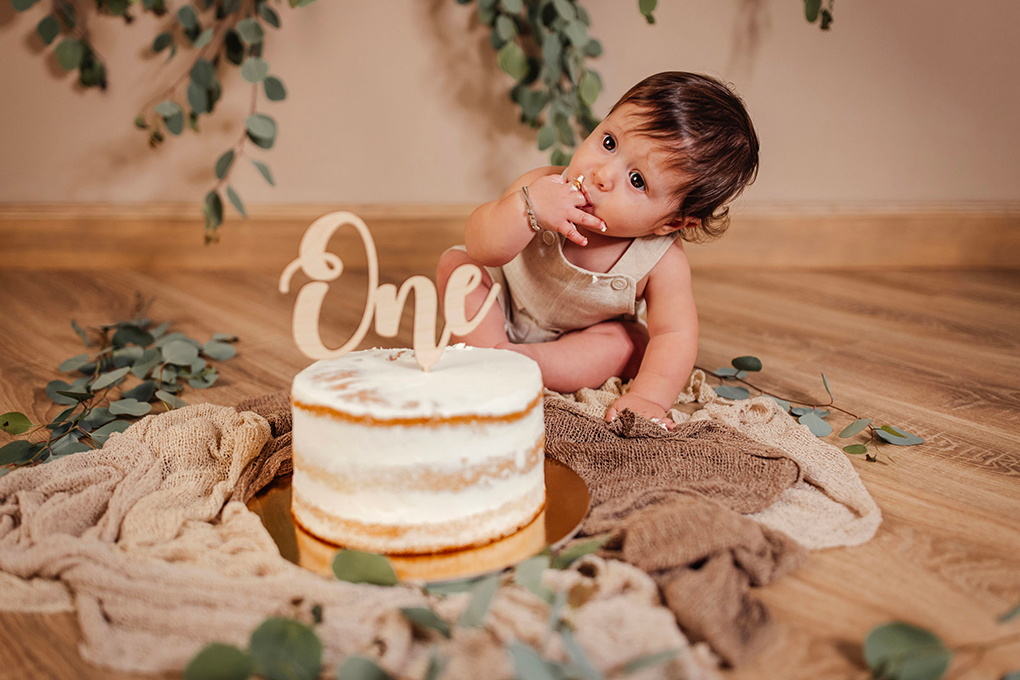 https://www.50millimetrifotografia.it/wp-content/uploads/2023/09/smash-cake-servizio-fotografico.jpg