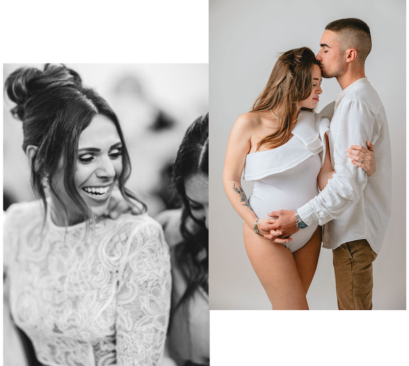 https://www.50millimetrifotografia.it/wp-content/uploads/2023/10/Chi-sono-wedding.png