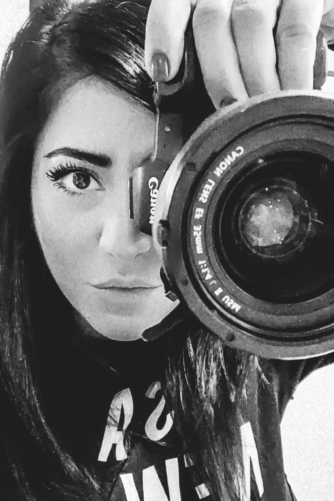 https://www.50millimetrifotografia.it/wp-content/uploads/2024/02/valentina-fotografa.jpg